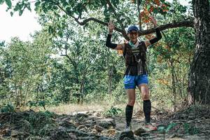 BIB: 
                            <button type="button" onclick="openModal(26093024)" class="btn btn-primary btn-sm float-right btn-popup" data-toggle="modal" data-target=".modal-high-quality">
                        <i class="fas fa-shopping-cart"></i> Add to Cart
                    </button>
                                            <button type="button" onclick="isThisMe(26093024, true)" class="btn btn-success btn-sm float-right btn-popup btn-isme hidden" data-toggle="tooltip" data-placement="bottom" title="นี่คือรูปของคุณใช่ไหม คลิกที่นี่เพื่อเอาเข้าอัลบั้ม">
                        <i class="fas fa-plus"></i> Add to album
                    </button>
                    <button type="button" onclick="isThisMe(26093024, false)" class="btn btn-warning btn-sm float-right btn-popup btn-isnotme hidden">
                        <i class="fas fa-ban"></i> Remove from album
                    </button>